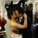 Image for article titled This Year's 10 Most Ridiculous Valentine's Day Stories